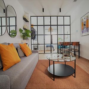Appartement Supérieur