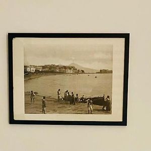 Figurari Home Napoli
