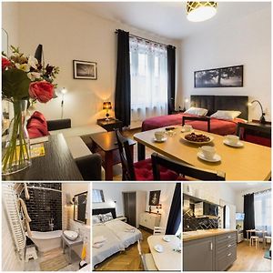 Appartement Standard