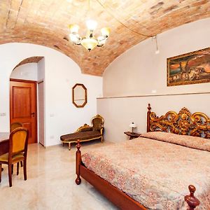 Chambre Lit King-Size
