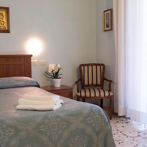 Chambre Simple