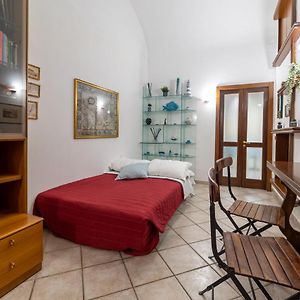 Riviera House Apartment Sea View Group And Family By Houseinnaples