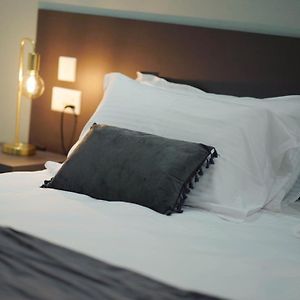 Guest House Capital Inn