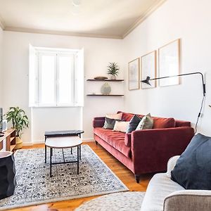 Appartement Duplex