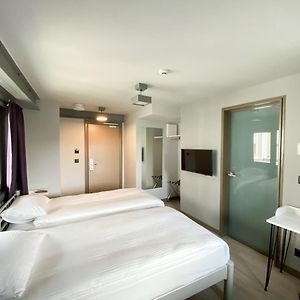 Chambre Standarde Double