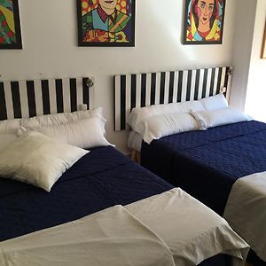 Chambre Lit King-Size