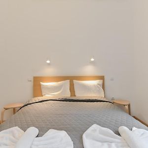 Bright Apartment In The Heart Of The City By Flat Mаnager