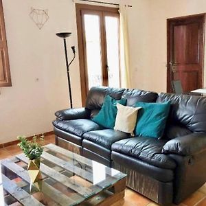 Apartamentos Hostalets