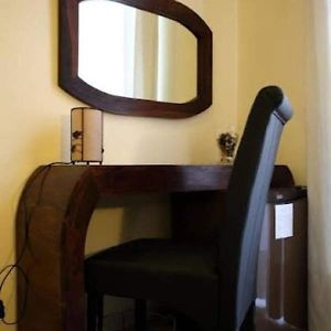 Chambre Lit King-Size