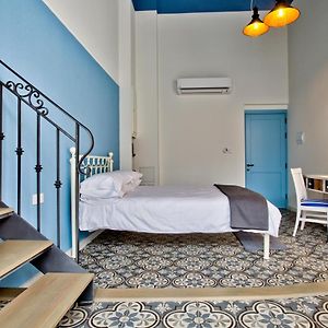 Chateau La Vallette - Grand Master's Suite