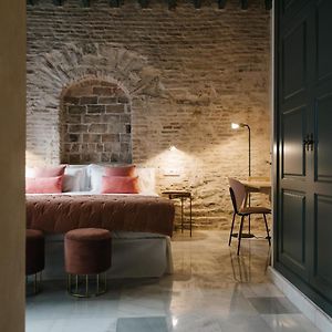 Appartement de Luxe