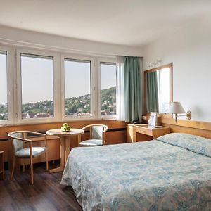 Chambre Standarde Double