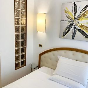 Chambre Simple