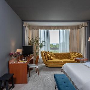 Chambre de Luxe Lit King-Size