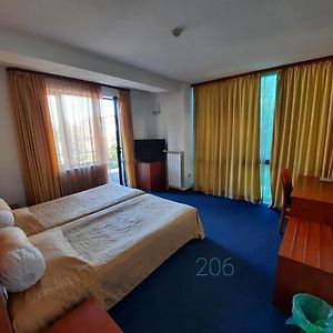 Chambre de Luxe