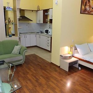 Sophia Hotel Kyiv