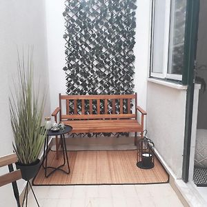 Apartamento Nas Olaias A 5 Minutos Da Faculdade Isel E Ist
