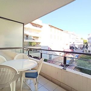 Appartement Studio