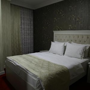Chambre Standarde Simple