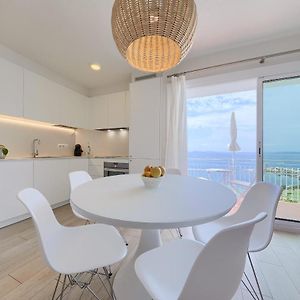 Apartaments Terraza - Almadrava