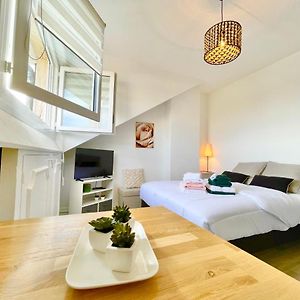 Studio Supérieure