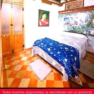 Chambre Standarde Lit King-Size