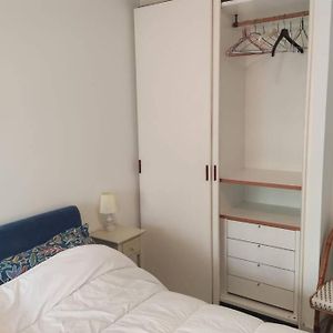Havre de paix en plein centre ville, 4 couchages