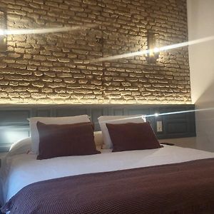 San Jorge Suites Triana