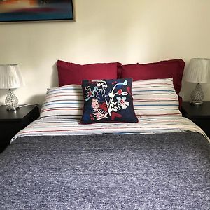 Room In House Near Lycee International St Germain En Laye