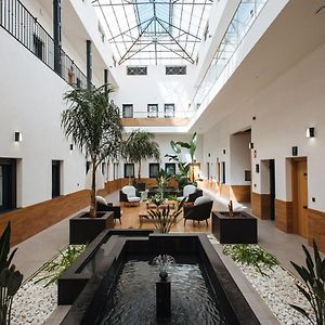 Guadalupe 15 By Magno Apartments