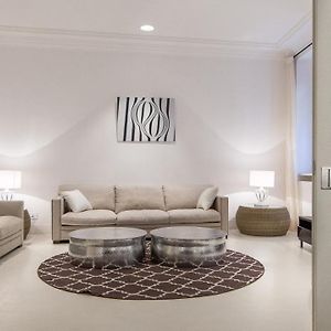 Pantheon Exclusive-Rental In Rome