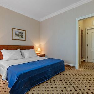 Chambre Standarde
