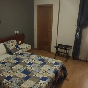 Chambre Standarde Lit King-Size