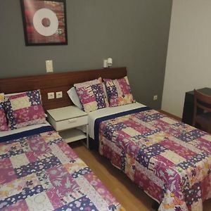 Chambre Standarde Double