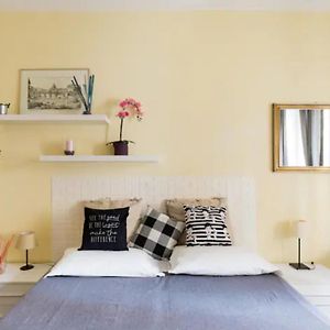 Chambre Lit King-Size