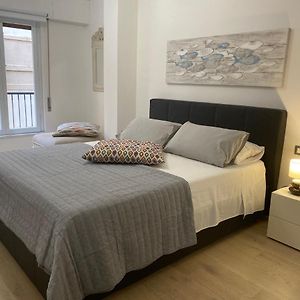 Delle Palme Rooms Elegante Monolocale In Centro