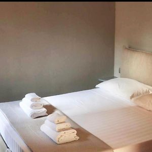 Appartement de Luxe