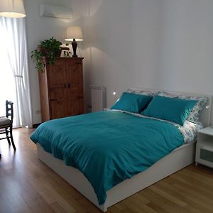 Chambre Quadruple