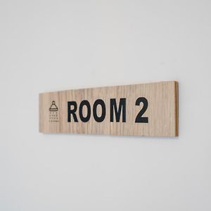Chambre Lit King-Size