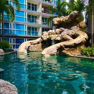 Centara Avenue Residence