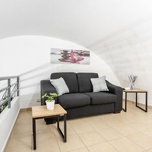 Casa Primavera Cozy Apartment