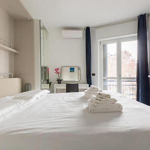 Bnbutler - Largo Promessi Sposi - Moderno E Confortevole