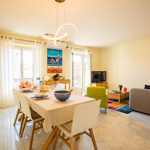 Le Foch Ap4244 By Riviera Holiday Homes