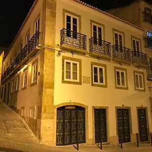 Palacette Da Mouraria