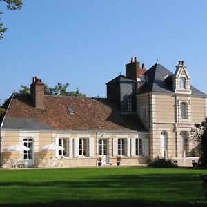 Le Plessis BBB