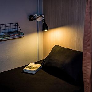 Chambre Juste Pour Femmes Dortoir