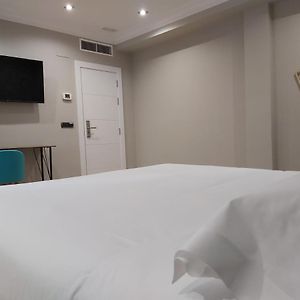Chambre Simple