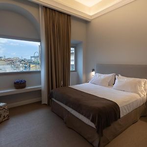 Chambre de Luxe