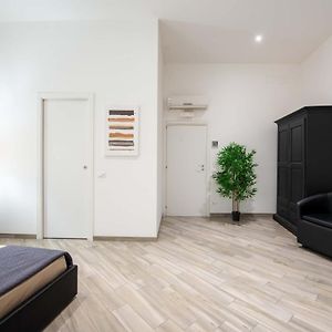 Navona 7 Suite