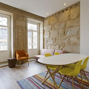 Appartement Supérieur